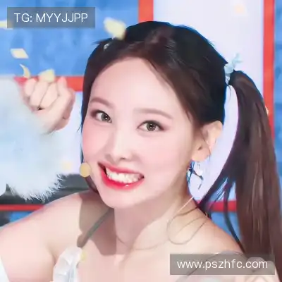 卢鸣革